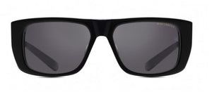 DITA Lancier LSA-703 01 POLARIZED