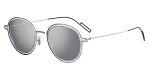DIOR HOMME DIOR0210S 010