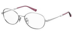 MaxMara MM 1401/F 010