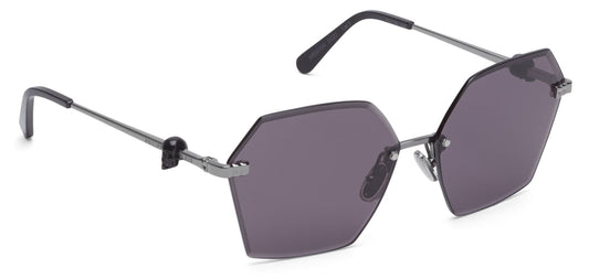 PHILIPP PLEIN WES0104 PTE003N CCZJ Beverly