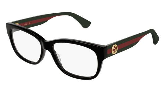 GUCCI GG0278O 011