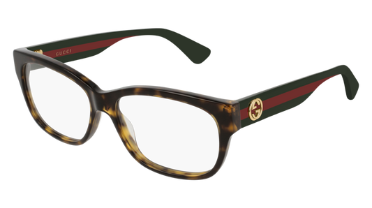 GUCCI GG0278O 012