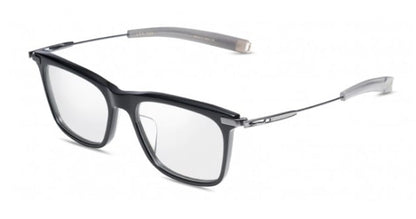 DITA Lancier LSA-405 01