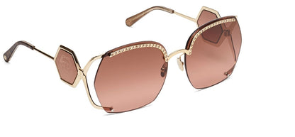 PHILIPP PLEIN WES0055 PTE003N G6ZA