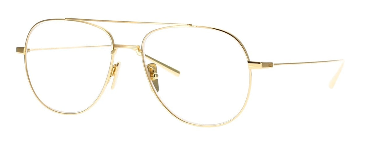 DITA ARTOA.79 01 DIO
