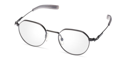 DITA Lancier LSA-108 01