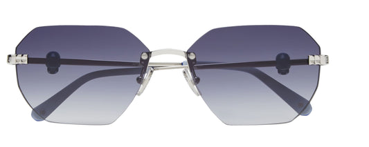 PHILIPP PLEIN PP MES0122 PTE003N KPZK Sean