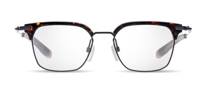 DITA Lancier LSA-410 03 dio