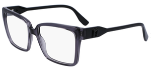 KARL LAGERFELD KL6110 020