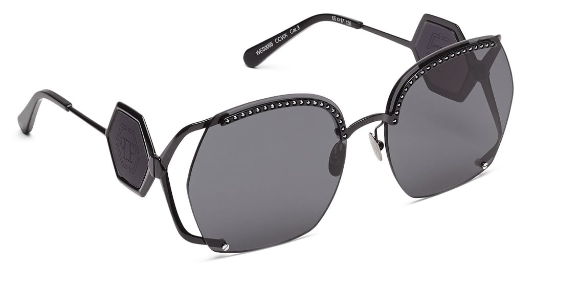 PHILIPP PLEIN WES0055 PTE003N CCWK