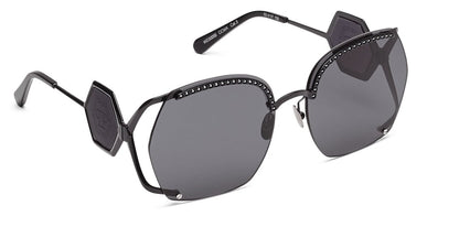 PHILIPP PLEIN WES0055 PTE003N CCWK