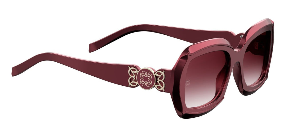 ELIE SAAB ES 032/S LHF