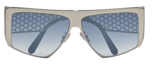 PHILIPP PLEIN MES0120 PTE003N KDXC Yago