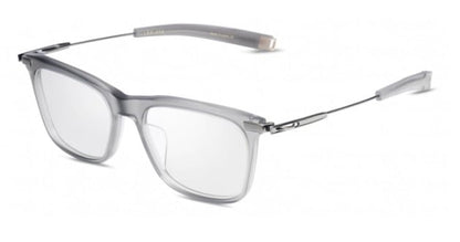 DITA Lancier LSA-405 03