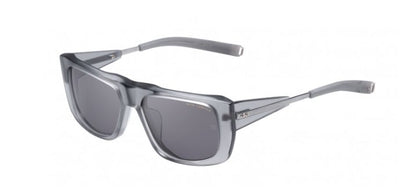 DITA Lancier LSA-703 04 POLARIZED
