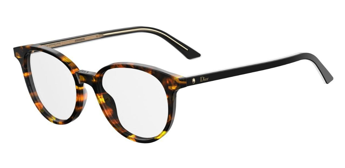 DIOR MONTAIGNE47 086
