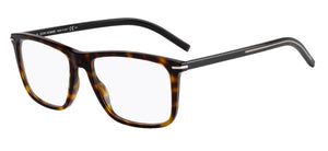 DIOR HOMME BLACKTIE269 086