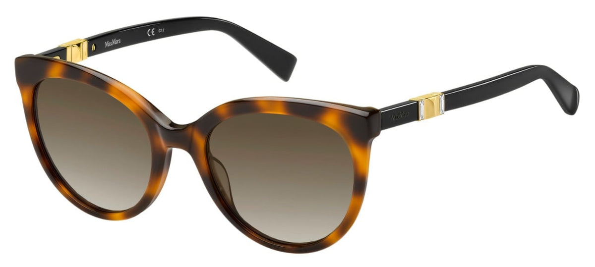 MaxMara MM JEWEL II 086