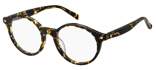 MaxMara MM 1333 086