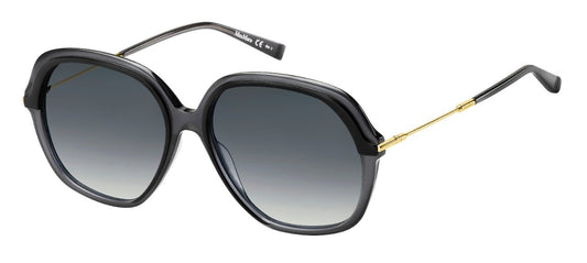 MaxMara MM CLASSY X 08A
