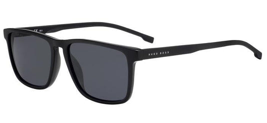 HUGO BOSS 0921/S 807