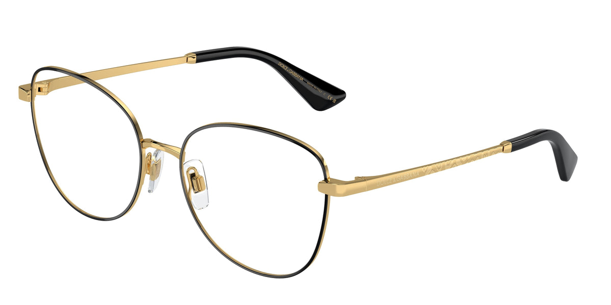 Dolce & Gabbana DG1355 1334