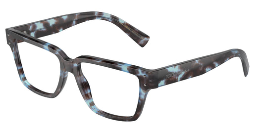Dolce & Gabbana DG3383 3392