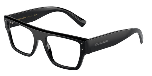 Dolce & Gabbana DG3384 501