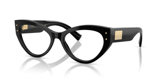 Dolce & Gabbana DG3403 501