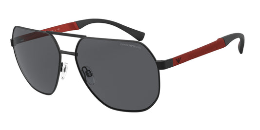 EMPORIO ARMANI EA2099D 333087