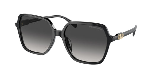 Michael Kors MK2196U JASPER 30058G