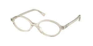 MIU MIU MU 01XV 12U1O1