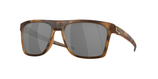 OAKLEY OO9100 LEFFINGWELL 18 POLARIZED