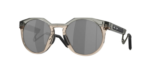 OAKLEY OO9279 HSTN METAL 05