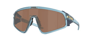 OAKLEY OO9404 LATCH PANEL 08