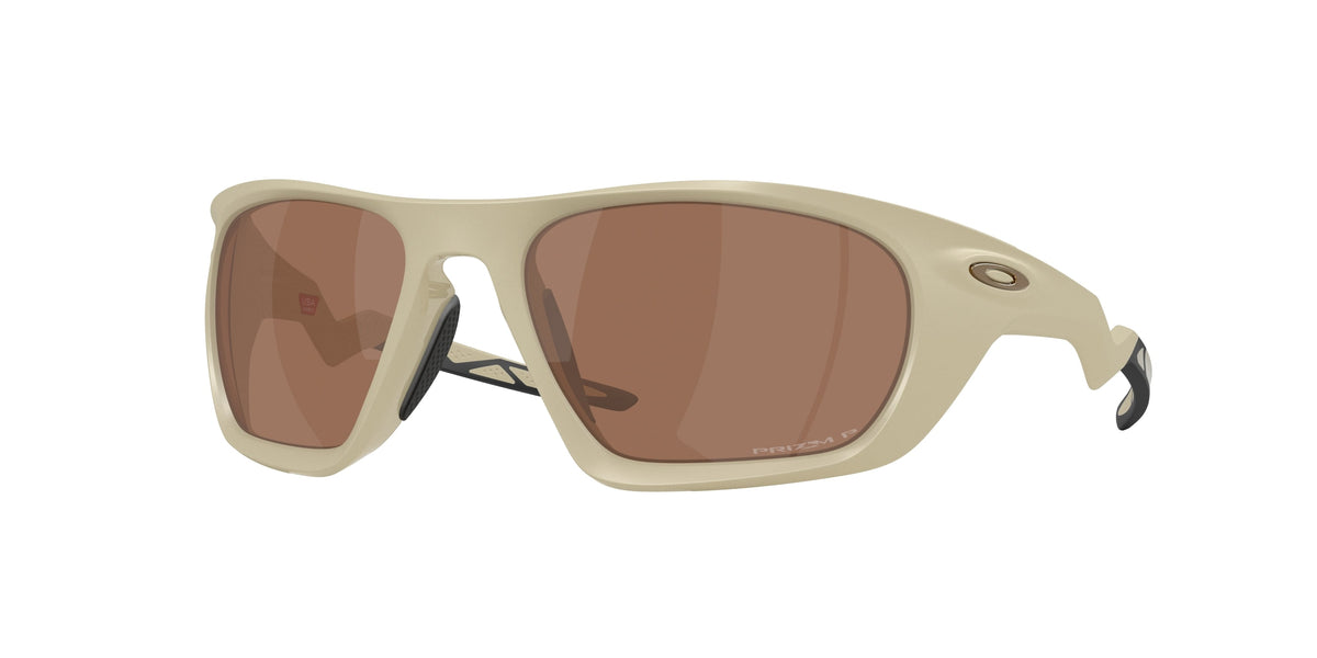 OAKLEY OO9431 LATERALIS 05 POLARIZED