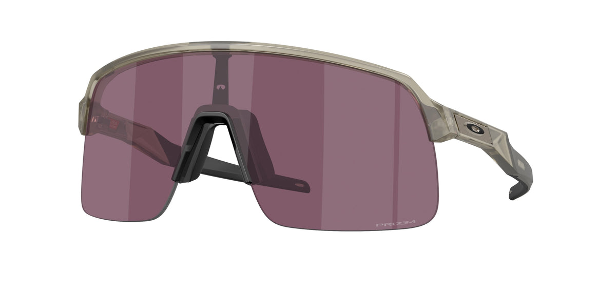 OAKLEY OO9463 SUTRO LITE 70