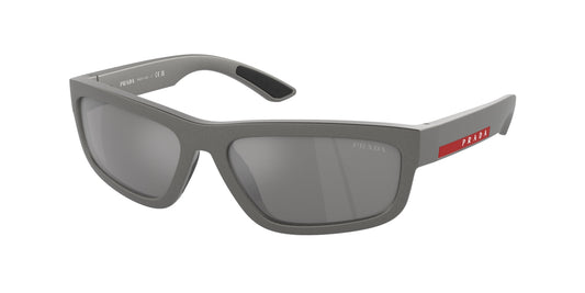 Prada Linea Rossa PS 05ZS 16X7W1