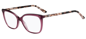 DIOR MONTAIGNE50 0UC
