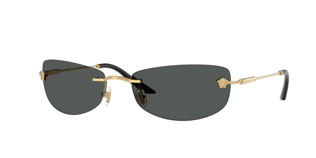 VERSACE VE2279 100287