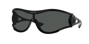 VERSACE VE4475 536087