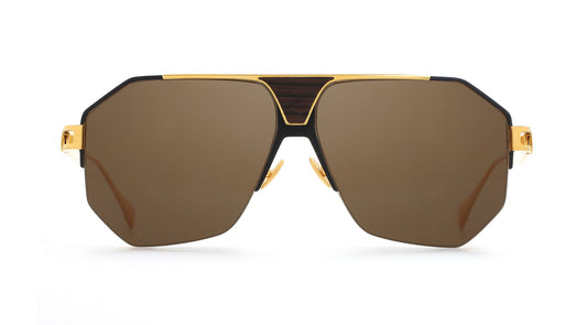 MAYBACH THE PLAYER II G/B-WAK-Z34
