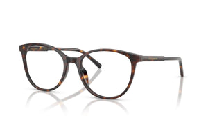 Dolce & Gabbana DG3425 502