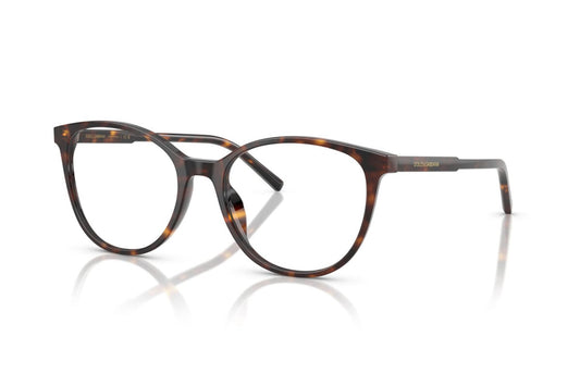 Dolce & Gabbana DG3425 502