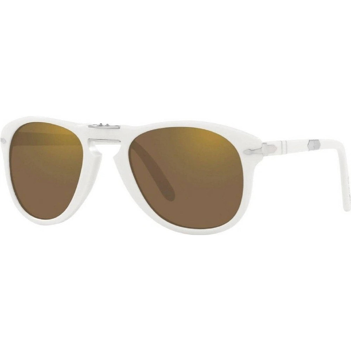 PERSOL PO 0714SM 1191AM