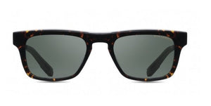 DITA-Lancier LSA-700 03