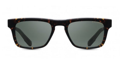DITA-Lancier LSA-700 03