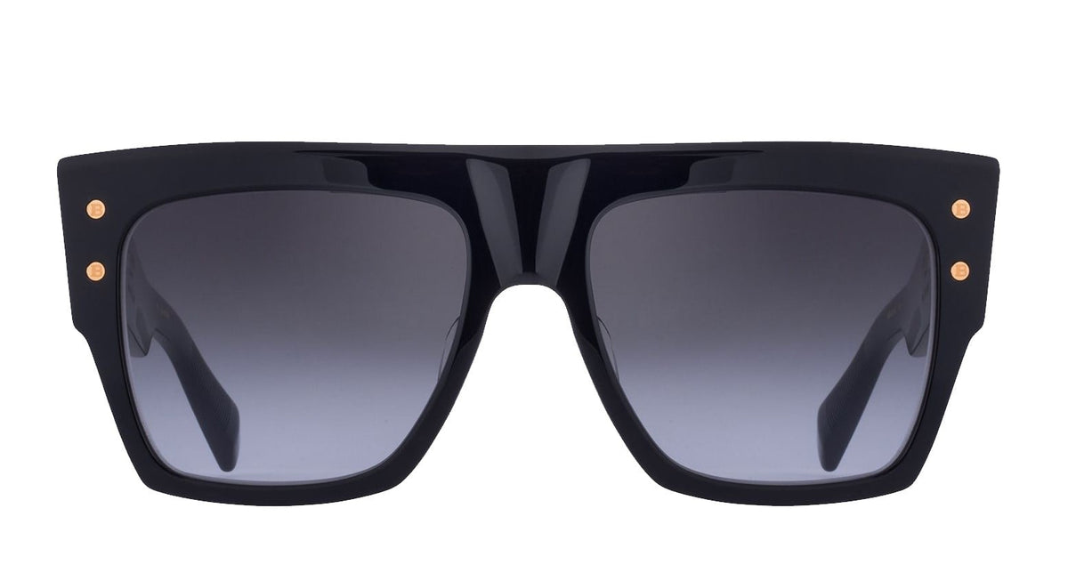 BALMAIN BPS 100A B-I
