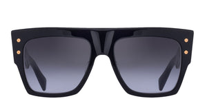 BALMAIN BPS 100A B-I