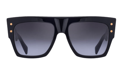 BALMAIN BPS 100A B-I